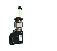Moteur de rechargement 24V DC HW1 (MO) - HAGER HWX701H