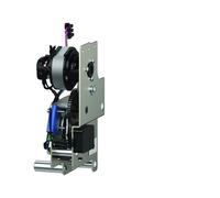 Moteur de rechargement 48V DC HW2/4 (MO) (pièce détachée) - HAGER HWX712HSA