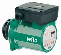 Moteur de remplacement pour pompe Wilo TOP-Z 30/10 EM (2090117)