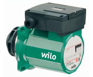 Moteur de remplacement pour pompe Wilo TOP-Z 30/7 EM (2048350)