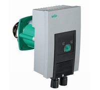 Moteur de remplacement pour pompe Wilo Yonos MAXO /-D 40/0,5-8 (2146242)