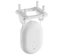 Moteur de rideau intelligent Zigbee 3.0 pour plateforme Tuya avec gestion à distance des applications, activation vocale et fonctionnement adaptatif à l'environnement