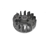 Moteur de roue compatible avec débroussailleuse Fuxtec 4 en 1, FX-FSR152, FX-MS152, FX-PS152, MFS520