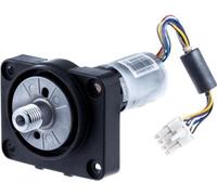 Moteur de roue pour Husqvarna Automower 310 315 315x ORIGINAL Tondeuse à gazon