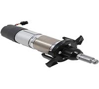 Moteur d'entraînement Robomow pour tous les modèles RS – Pièce de rechange d'origine