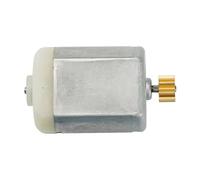 Moteur de Serrure de Porte Convient Pour Le Fil Cuivre Peugeot 370