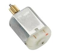 Moteur de Serrure de Porte Convient PourPeugeot 3008 2010-2016