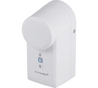 Moteur de serrure HOMEMATIC HmIP-DLD, Smart Lock, 1 pièce.
