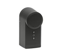 Moteur de serrure Homematic IP, anthracite HmIP-DLD-A