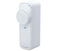 Moteur de serrure Homematic – pro