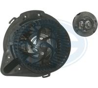 Moteur de soufflerie ERA, référence 664002, pour AUDI A4 berline (8D2, B5), diamètre 145 mm
