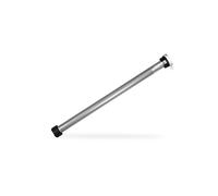 Moteur de Store Enrouleur Automatique Intelligent Zigbee Tuya Zigbee pour Tube de 38 mm, Télécommande, Fonctionne avec Life Home A