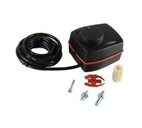 Moteur de tes95221 - : 150307