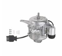 Moteur de turbine brûleur fioul - VIESSMANN : 7836335