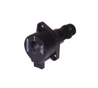 Moteur de vanne 3 voies Chaffoteaux 60081953 G