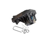 Moteur De Vanne 3 Voies - Chaffoteaux : 61302410