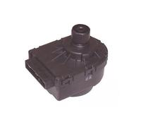 Moteur de vanne 3 voies - DIFF pour Chaffoteaux : 61302483-01
