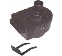 Moteur de vanne 3 voies Saunier Duval S5720600