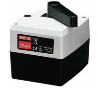 MOTEUR DE VANNE AMB 230V DANFOSS