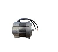 Moteur de Ventilateur Brûleur Fioul Compatible avec RHE CHAPPEE 7626813