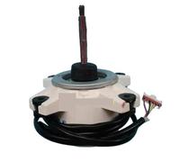 Moteur De Ventilateur Cc For Climatiseur, Compatible For Samsung SIC-67FV-F139-1 DB31-00642A DB31-00642B SIC-67FV-F139-1, Pièces De Climatiseur(DB31-00642B)