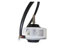 Moteur De Ventilateur De Climatisation SIC-39CE-F125-1 SIC-39CE-F125-2 1838324.B/C Moteur CC Sans Balais 25 W, Compatible Avec Hisense, Pièces De Climatiseur(SIC-39CE-F125-1)