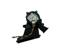 Moteur De Ventilateur De Remplacement Avec Support De Ventilateur, Compatible Avec Dreame,Mova M1/Trouver M1, Pièce De Module De Ventilateur Sous Vide, A98G-Replacement