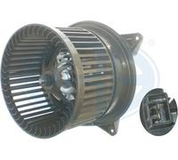 Moteur de ventilateur ERA 664035 pour FORD MONDEO III break (BWY) 155 mm