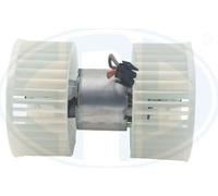 Moteur de ventilateur ERA 664119 pour BMW Série 3 Berline (E46) 140 mm