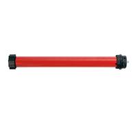 Moteur filaire volet roulant RM30MM - SR20235 - Diametre 60 mm - 30 Nm - Poids max tablier 66 kg G