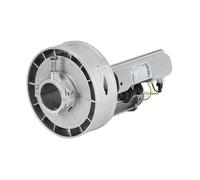 Moteur de volet roulant FAAC RL200 109950 170Kg axe 60 ressort 200
