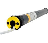 Moteur de volet roulant Somfy Oximo 40 io 9/16 (jusqu'à 4,6 m²)