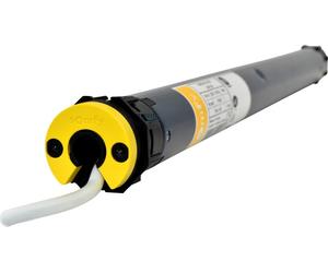 Moteur de volet roulant Somfy Oximo 40 io 9/16 (jusqu'à 4,6 m²)