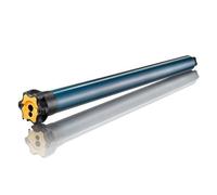 Moteur de volet roulant Somfy OXIMO RTS 10/17