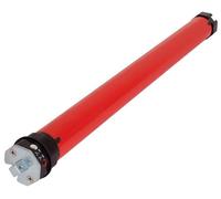 Moteur de volet roulant Superrollo RM10MS - pour arbres de 40 mm