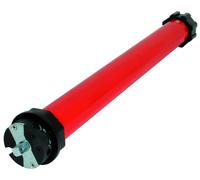 Moteur de volet roulant Superrollo RM20MM - pour arbres de 60