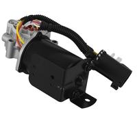 Moteur dede boîte de transfert - Actionneur de boîte de transfert 4x4 - compatible avec la Mazda BT-50 - pour Ford 2007-2011