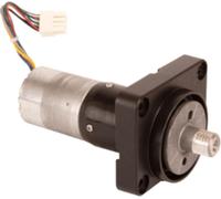 Moteur d'entraînement des roues Husqvarna Automower 405X 310 310 Mark II 415X 315X 305 598587301