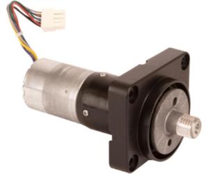 Moteur d'entraînement des roues Husqvarna Automower 405X 310 310 Mark II 415X 315X 305 598587301