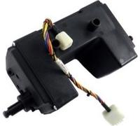 Moteur d'entraînement Robomow RC - Pièce de rechange d'origine pour un entretien fiable de la pelouse