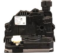 Moteur deoriginal Opel serrure de porte verrouillage central ARRIÈRE DROITE 13432377