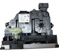 Moteur deoriginal Opel serrure de porte verrouillage central AVANT DROITE 13258276