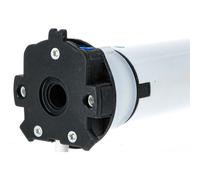 Moteur Deprat Tempo Meca 50 Newtons VR TMA volet roulant store