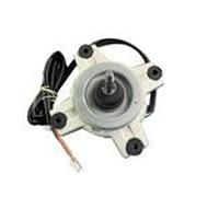 Moteur du ventilateur AT SIC-52FV : POMPE À CHALEUR POOLEX SILENT MAX