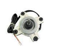 Moteur du ventilateur ZSFP-310-8-34E : POMPE À CHALEUR POOLEX Q-LINE FULL INVERTER
