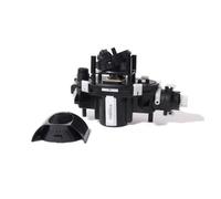 Moteur pour robot piscine - DOLPHIN - e40i / e50i - Electrique - Blanc - Pièces détachées disponibles