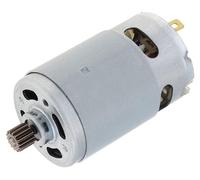 Moteur électrique 21 V 550 pour tronçonneuse