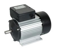 Moteur électrique 3 CV monophasé 2800 - M3M28