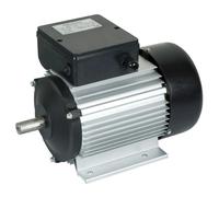 Moteur électrique 3 CV monophasé 2800 - M3M28