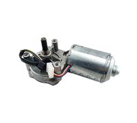 Moteur électrique de rechange 24V pour FAAC D1000 et Genius Zodiac 100 - 770027